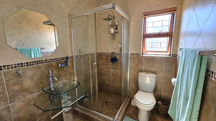 3 Bedroom Property for Sale in Melodie North West